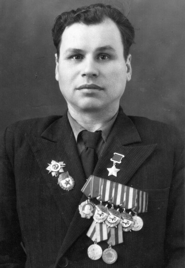 Фотография